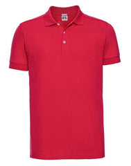 variant-colour: Classic Red