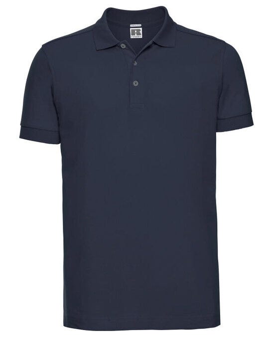 variant-colour: French Navy