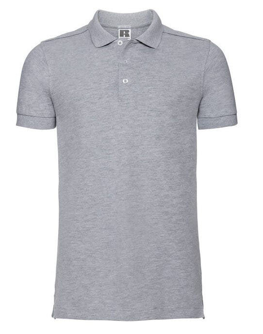 variant-colour: Light Oxford