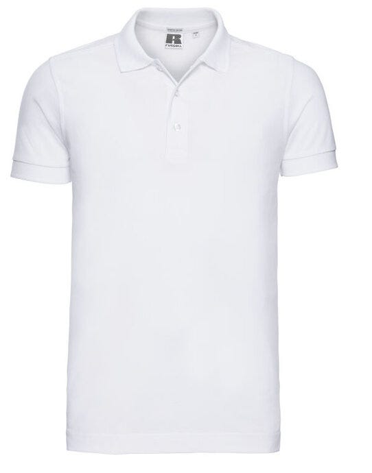 variant-colour: White