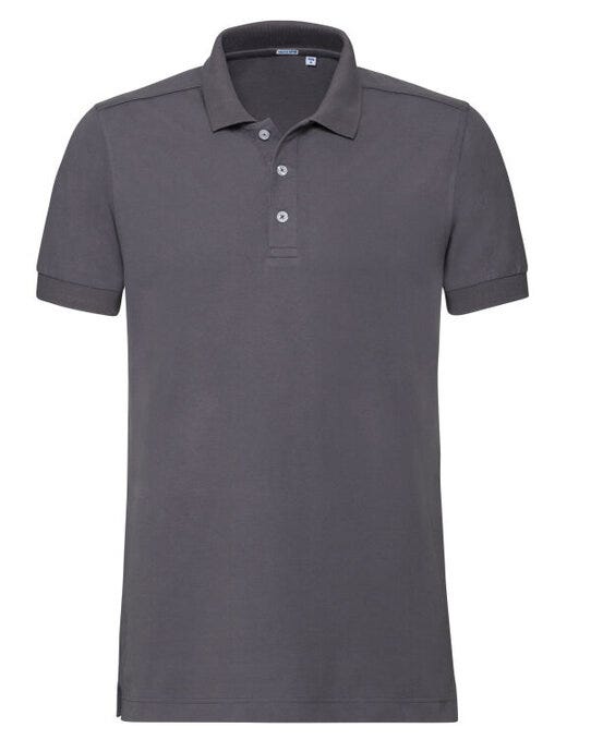 variant-colour: Convoy Grey