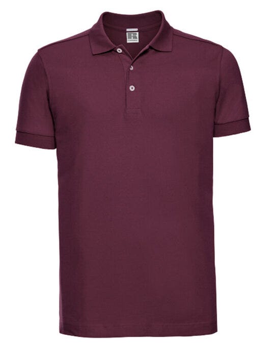 variant-colour: Burgundy