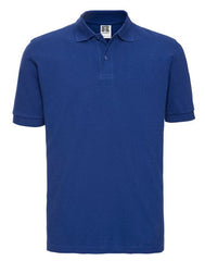 variant-colour: Bright Royal