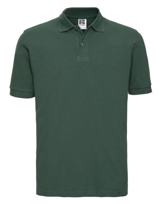 variant-colour: Bottle Green