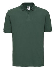 variant-colour: Bottle Green