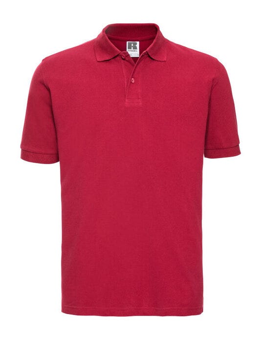 variant-colour: Classic Red
