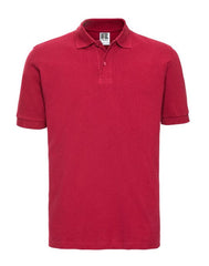 variant-colour: Classic Red