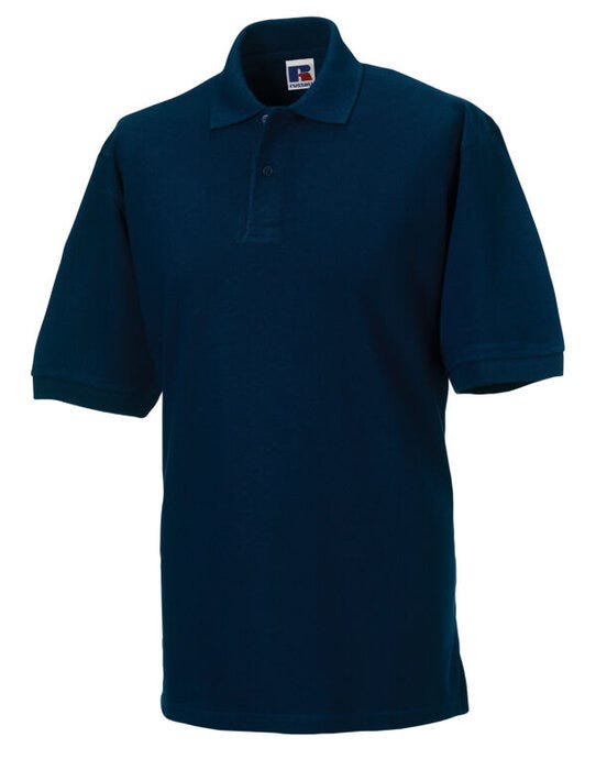 variant-colour: French Navy