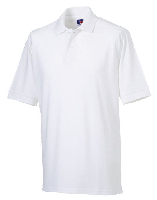 variant-colour: White