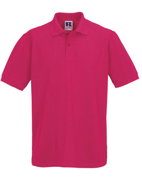 variant-colour: Fuchsia