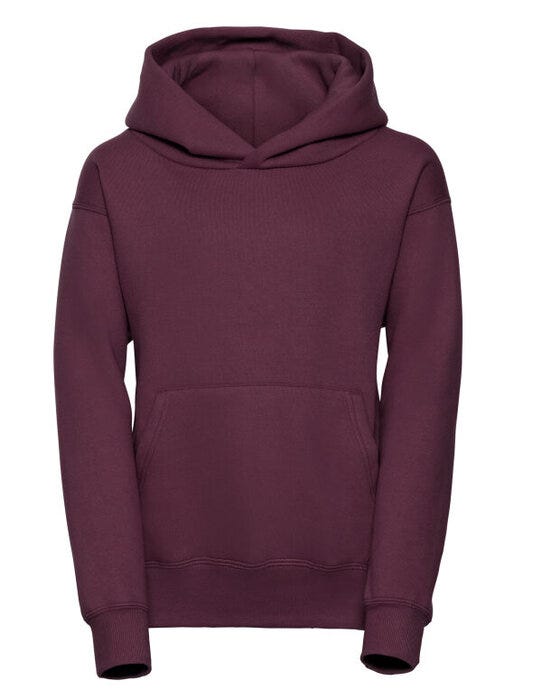 variant-colour: Burgundy