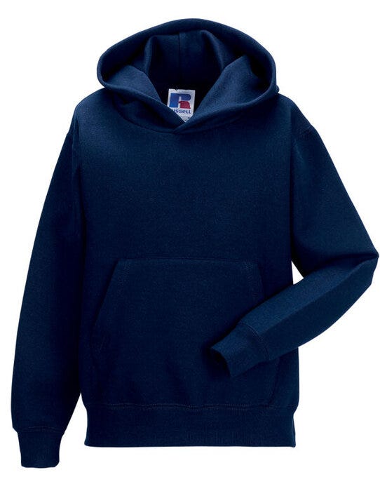 variant-colour: French Navy