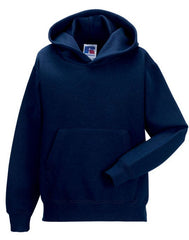 variant-colour: French Navy