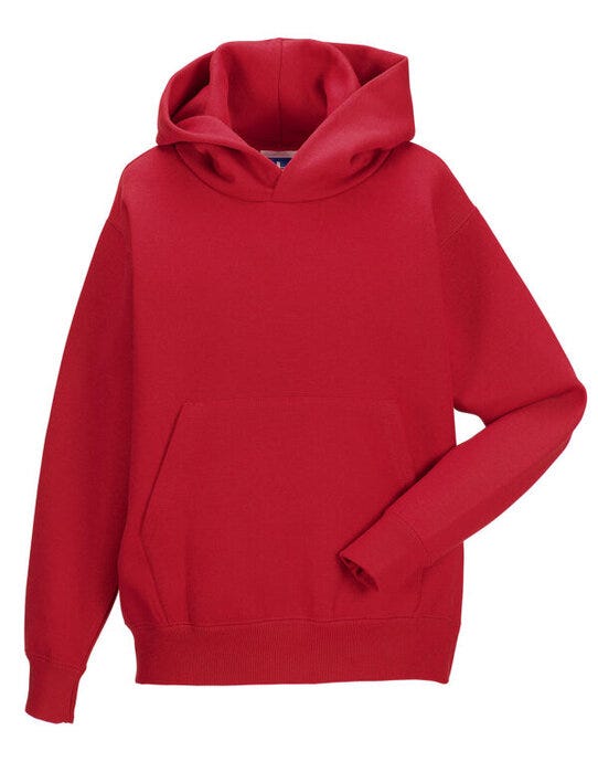 variant-colour: Classic Red
