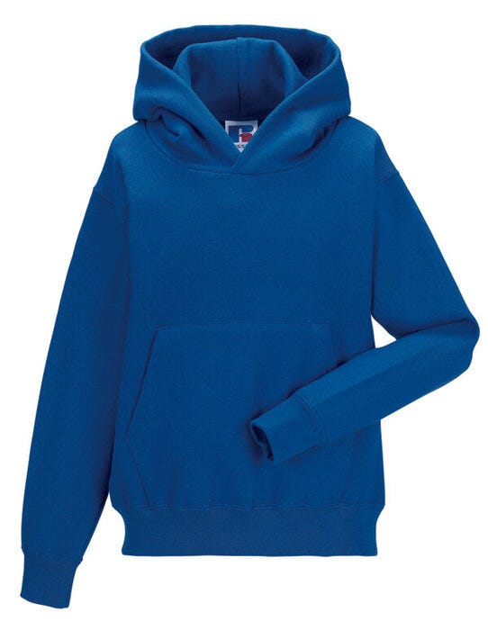 variant-colour: Bright Royal