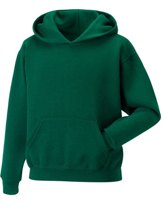 variant-colour: Bottle Green
