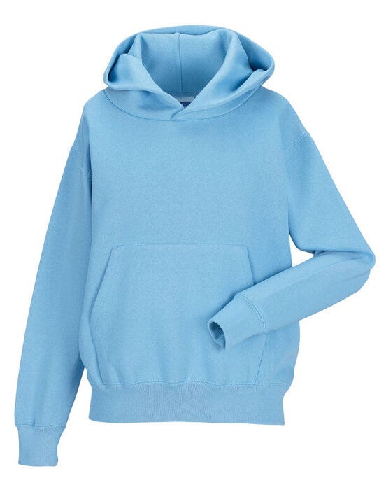 variant-colour: Sky Blue