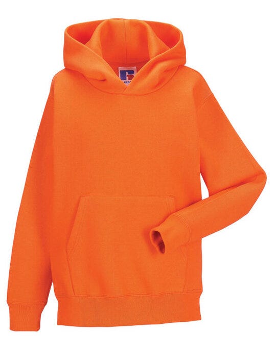 variant-colour: Orange
