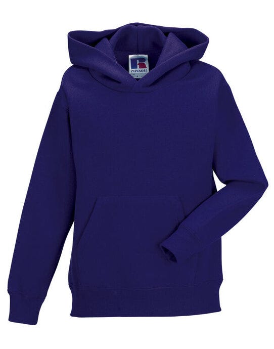 variant-colour: Purple