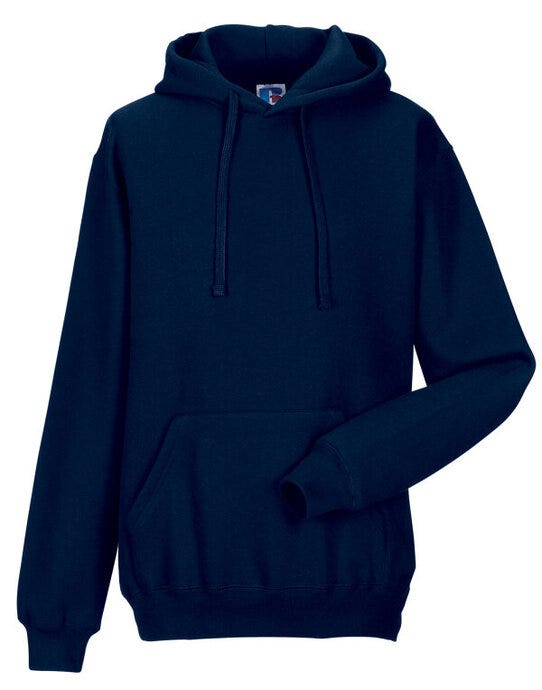variant-colour: French Navy