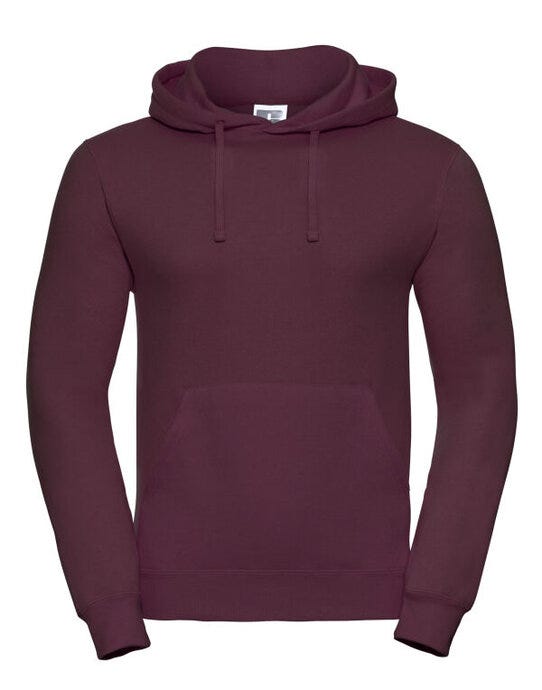 variant-colour: Burgundy