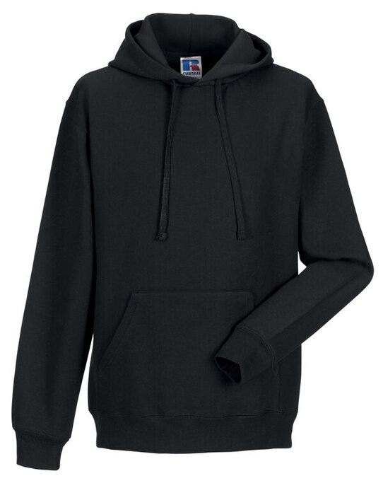 variant-colour: Black