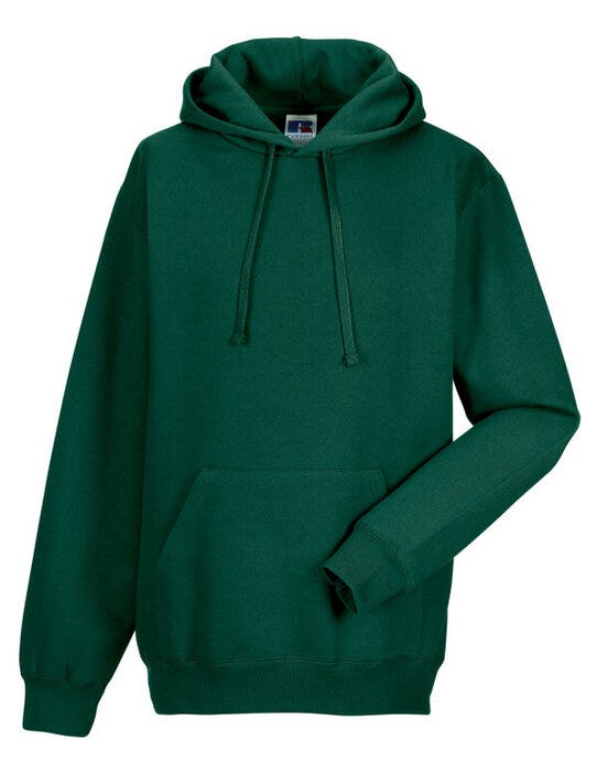 variant-colour: Bottle Green