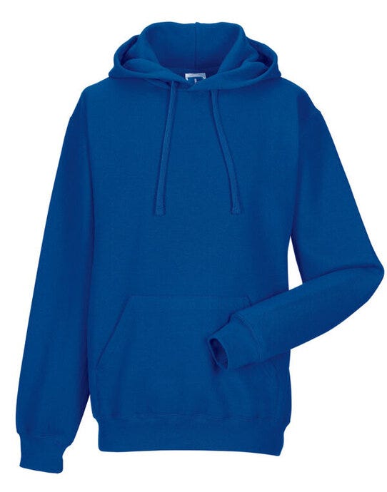 variant-colour: Bright Royal