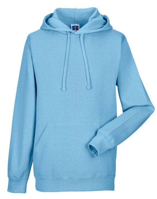 variant-colour: Sky Blue