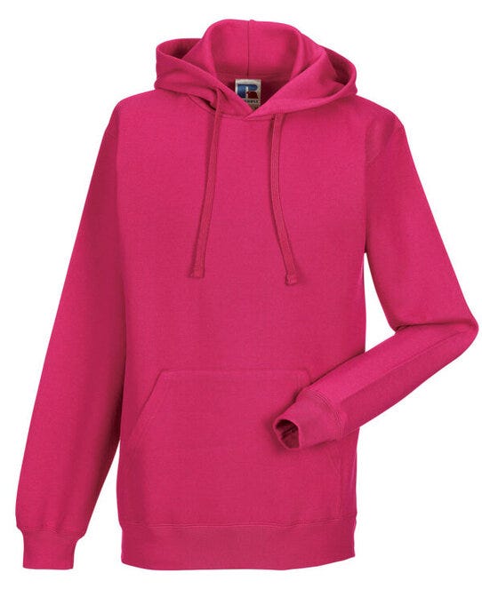 variant-colour: Fuchsia