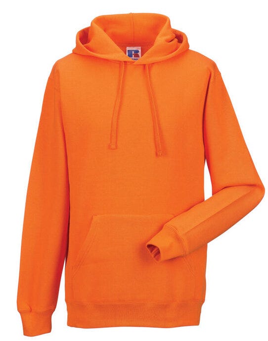 variant-colour: Orange