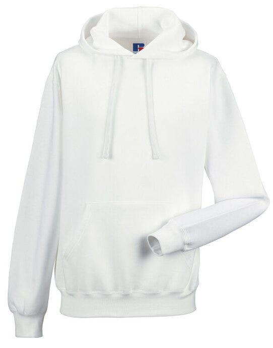variant-colour: White