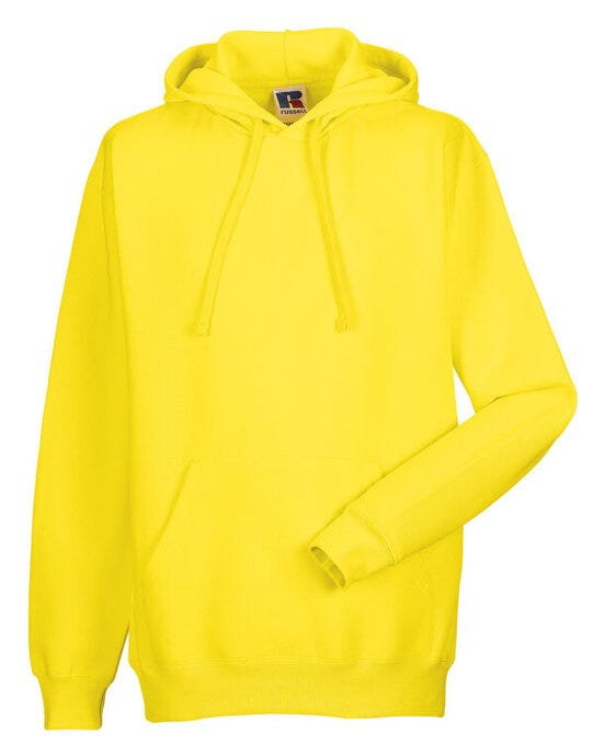 variant-colour: Yellow