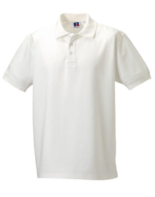 variant-colour: White