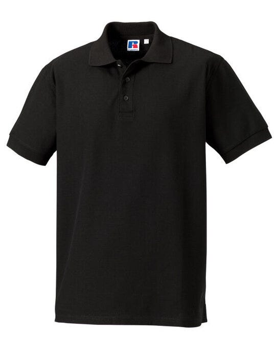 variant-colour: Black