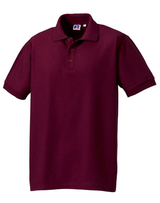 variant-colour: Burgundy