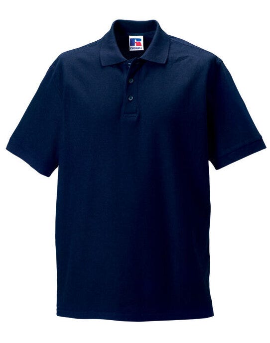 variant-colour: French Navy