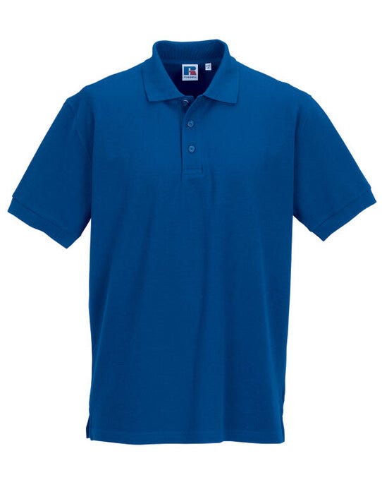 variant-colour: Bright Royal