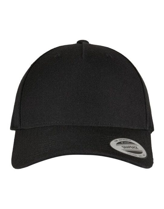 variant-colour: Black