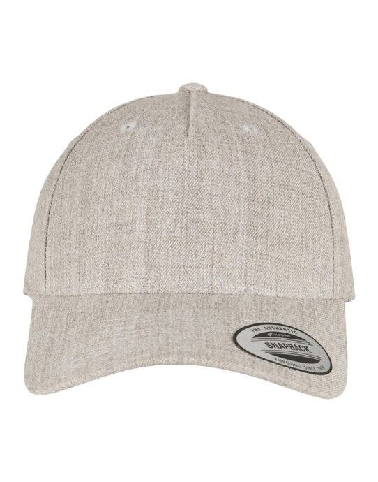 variant-colour: Heather Grey
