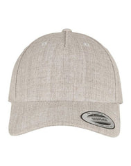 variant-colour: Heather Grey