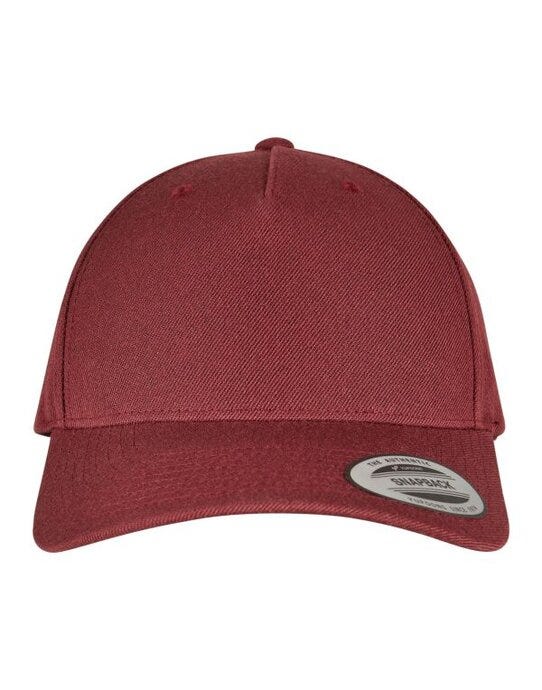variant-colour: Maroon