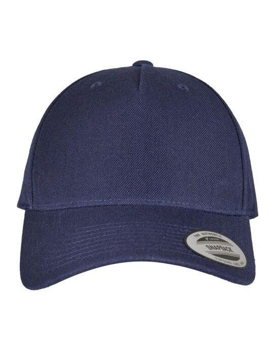 variant-colour: Navy