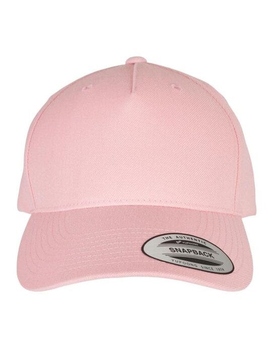 variant-colour: Prism Pink