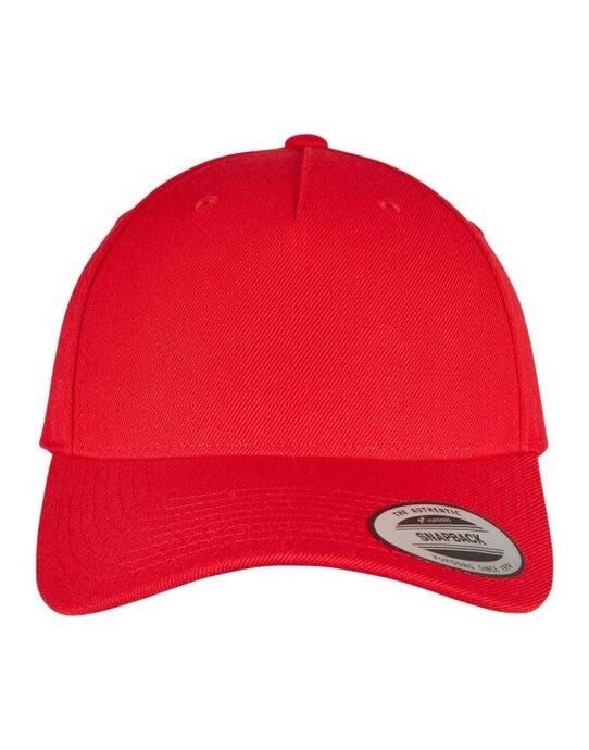 variant-colour: Red