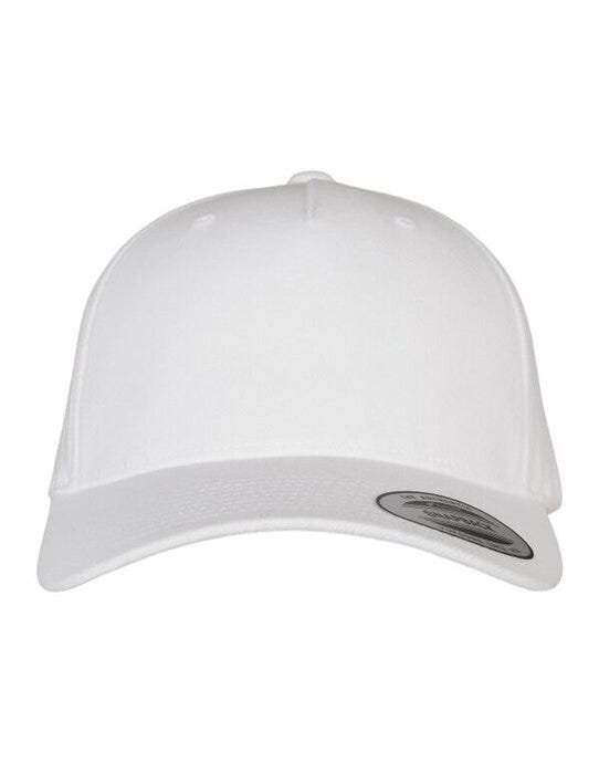variant-colour: White