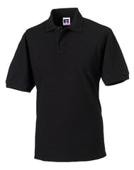 variant-colour: Black