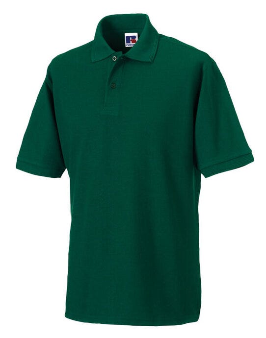 variant-colour: Bottle Green