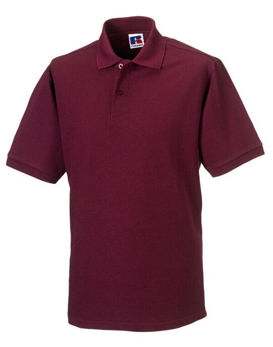 variant-colour: Burgundy