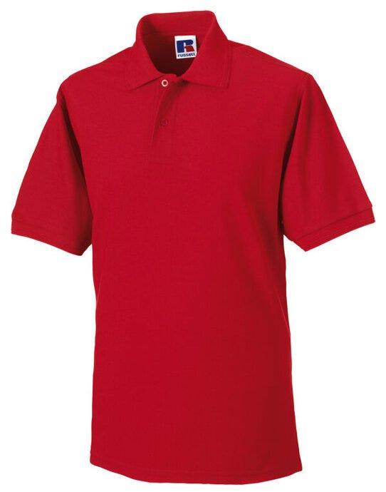 variant-colour: Classic Red